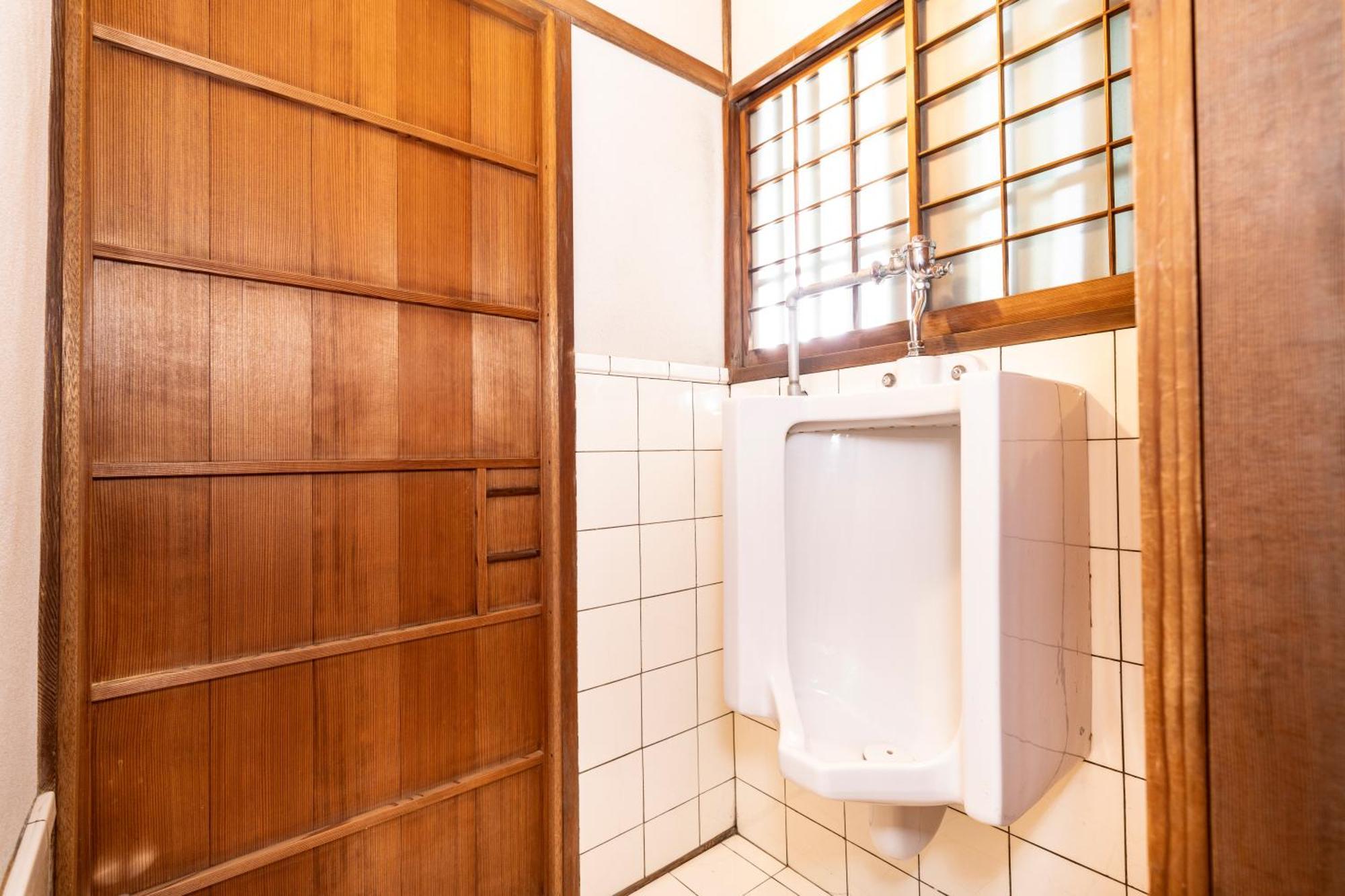 西の家nishinoie小豆島 Villa โชโดชิมา ภายนอก รูปภาพ